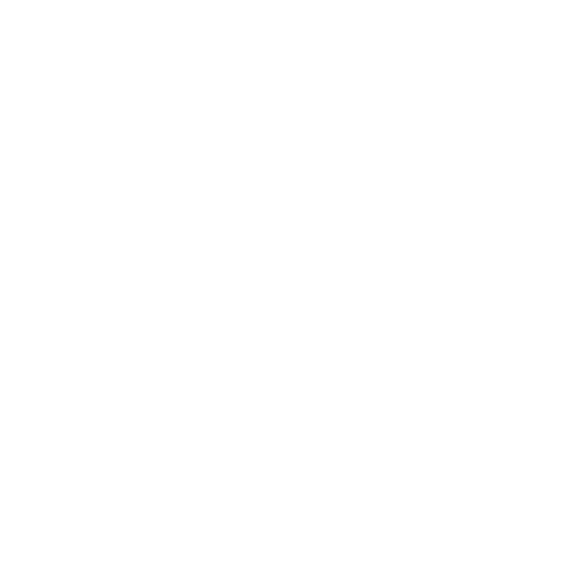 CliffSide.io